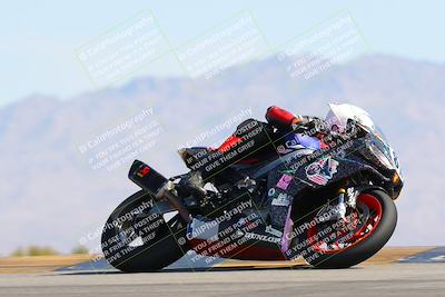 media/Mar-21-2025-CVMA Friday Practice (Fri) [[30cd4fe323]]/5-Racer 4/Session 3 Turn 9 Entry/
